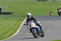cadwell-park;cadwell-park-photographs;cadwell-trackday-photographs;enduro-digital-images;event-digital-images;eventdigitalimages;hopp-rider-training;peter-wileman-photography;racing-digital-images;trackday-digital-images;trackday-photos