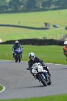 cadwell-park;cadwell-park-photographs;cadwell-trackday-photographs;enduro-digital-images;event-digital-images;eventdigitalimages;hopp-rider-training;peter-wileman-photography;racing-digital-images;trackday-digital-images;trackday-photos