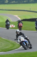 cadwell-park;cadwell-park-photographs;cadwell-trackday-photographs;enduro-digital-images;event-digital-images;eventdigitalimages;hopp-rider-training;peter-wileman-photography;racing-digital-images;trackday-digital-images;trackday-photos