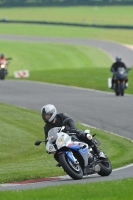 cadwell-park;cadwell-park-photographs;cadwell-trackday-photographs;enduro-digital-images;event-digital-images;eventdigitalimages;hopp-rider-training;peter-wileman-photography;racing-digital-images;trackday-digital-images;trackday-photos