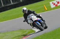 cadwell-park;cadwell-park-photographs;cadwell-trackday-photographs;enduro-digital-images;event-digital-images;eventdigitalimages;hopp-rider-training;peter-wileman-photography;racing-digital-images;trackday-digital-images;trackday-photos