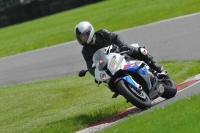 cadwell-park;cadwell-park-photographs;cadwell-trackday-photographs;enduro-digital-images;event-digital-images;eventdigitalimages;hopp-rider-training;peter-wileman-photography;racing-digital-images;trackday-digital-images;trackday-photos