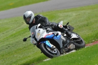 cadwell-park;cadwell-park-photographs;cadwell-trackday-photographs;enduro-digital-images;event-digital-images;eventdigitalimages;hopp-rider-training;peter-wileman-photography;racing-digital-images;trackday-digital-images;trackday-photos
