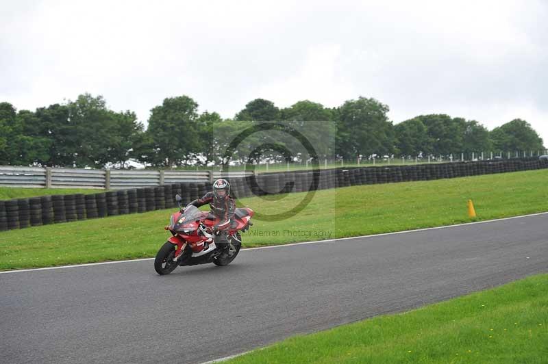 cadwell park;cadwell park photographs;cadwell trackday photographs;enduro digital images;event digital images;eventdigitalimages;hopp rider training;peter wileman photography;racing digital images;trackday digital images;trackday photos