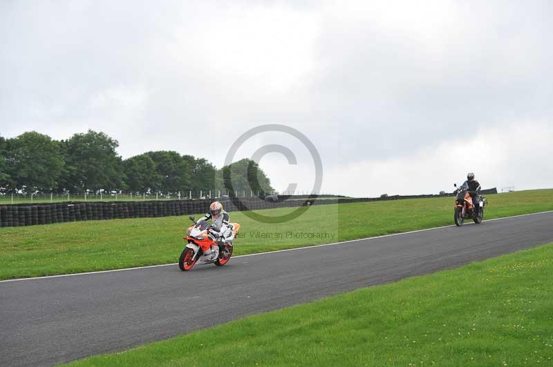 cadwell park;cadwell park photographs;cadwell trackday photographs;enduro digital images;event digital images;eventdigitalimages;hopp rider training;peter wileman photography;racing digital images;trackday digital images;trackday photos
