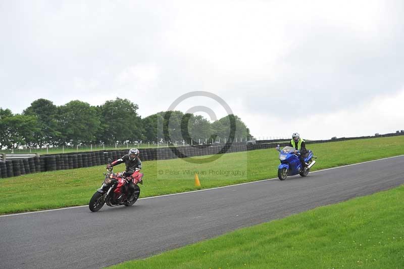 cadwell park;cadwell park photographs;cadwell trackday photographs;enduro digital images;event digital images;eventdigitalimages;hopp rider training;peter wileman photography;racing digital images;trackday digital images;trackday photos