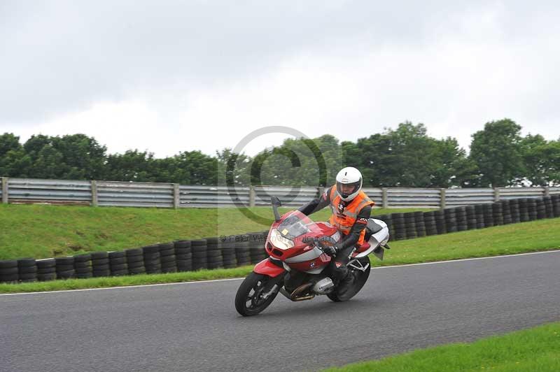 cadwell park;cadwell park photographs;cadwell trackday photographs;enduro digital images;event digital images;eventdigitalimages;hopp rider training;peter wileman photography;racing digital images;trackday digital images;trackday photos