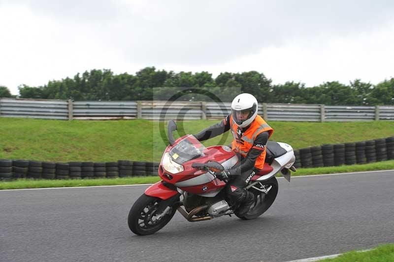 cadwell park;cadwell park photographs;cadwell trackday photographs;enduro digital images;event digital images;eventdigitalimages;hopp rider training;peter wileman photography;racing digital images;trackday digital images;trackday photos