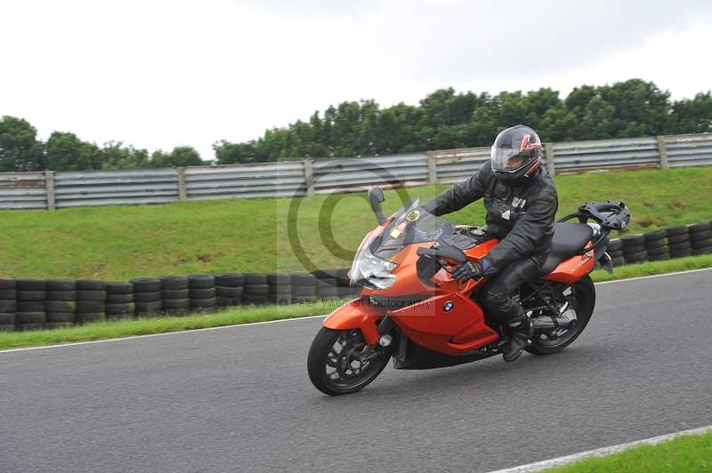 cadwell park;cadwell park photographs;cadwell trackday photographs;enduro digital images;event digital images;eventdigitalimages;hopp rider training;peter wileman photography;racing digital images;trackday digital images;trackday photos