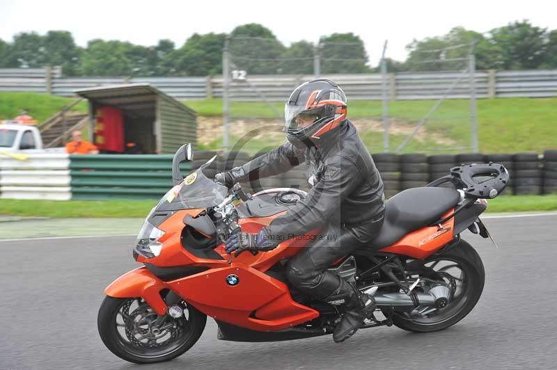 cadwell park;cadwell park photographs;cadwell trackday photographs;enduro digital images;event digital images;eventdigitalimages;hopp rider training;peter wileman photography;racing digital images;trackday digital images;trackday photos