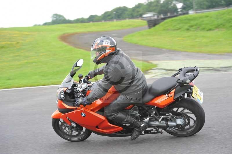 cadwell park;cadwell park photographs;cadwell trackday photographs;enduro digital images;event digital images;eventdigitalimages;hopp rider training;peter wileman photography;racing digital images;trackday digital images;trackday photos