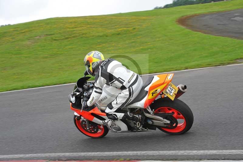 cadwell park;cadwell park photographs;cadwell trackday photographs;enduro digital images;event digital images;eventdigitalimages;hopp rider training;peter wileman photography;racing digital images;trackday digital images;trackday photos
