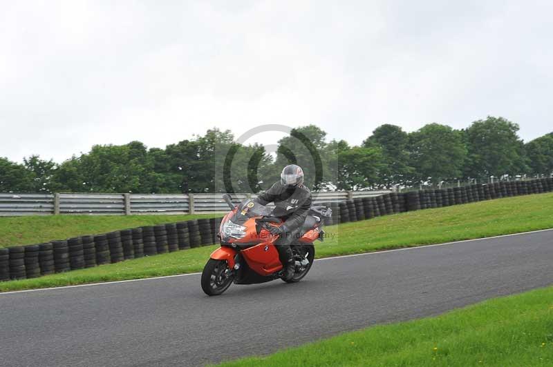 cadwell park;cadwell park photographs;cadwell trackday photographs;enduro digital images;event digital images;eventdigitalimages;hopp rider training;peter wileman photography;racing digital images;trackday digital images;trackday photos