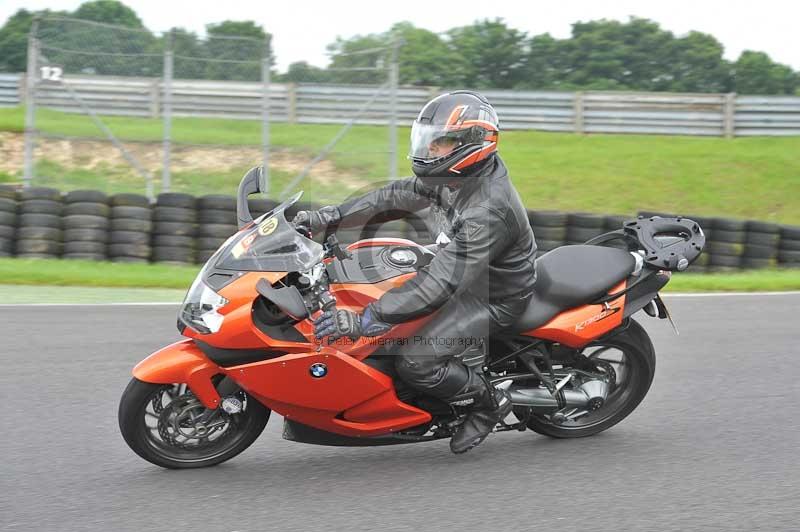 cadwell park;cadwell park photographs;cadwell trackday photographs;enduro digital images;event digital images;eventdigitalimages;hopp rider training;peter wileman photography;racing digital images;trackday digital images;trackday photos