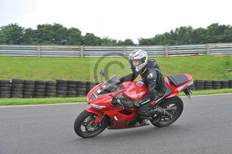 cadwell park;cadwell park photographs;cadwell trackday photographs;enduro digital images;event digital images;eventdigitalimages;hopp rider training;peter wileman photography;racing digital images;trackday digital images;trackday photos