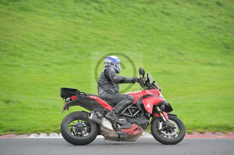 cadwell park;cadwell park photographs;cadwell trackday photographs;enduro digital images;event digital images;eventdigitalimages;hopp rider training;peter wileman photography;racing digital images;trackday digital images;trackday photos