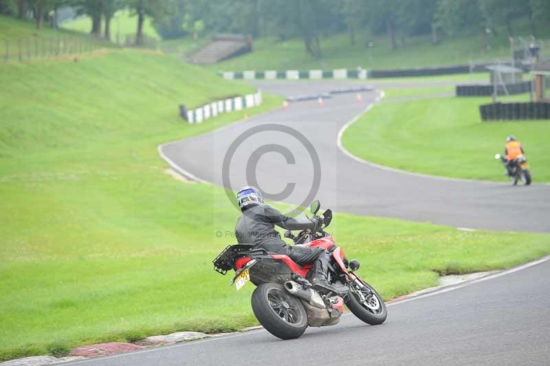 cadwell park;cadwell park photographs;cadwell trackday photographs;enduro digital images;event digital images;eventdigitalimages;hopp rider training;peter wileman photography;racing digital images;trackday digital images;trackday photos
