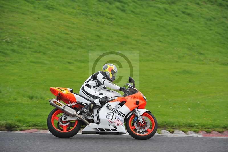 cadwell park;cadwell park photographs;cadwell trackday photographs;enduro digital images;event digital images;eventdigitalimages;hopp rider training;peter wileman photography;racing digital images;trackday digital images;trackday photos