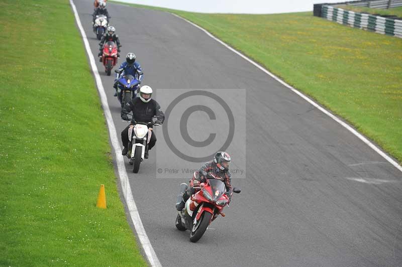 cadwell park;cadwell park photographs;cadwell trackday photographs;enduro digital images;event digital images;eventdigitalimages;hopp rider training;peter wileman photography;racing digital images;trackday digital images;trackday photos