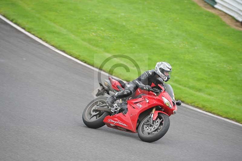 cadwell park;cadwell park photographs;cadwell trackday photographs;enduro digital images;event digital images;eventdigitalimages;hopp rider training;peter wileman photography;racing digital images;trackday digital images;trackday photos