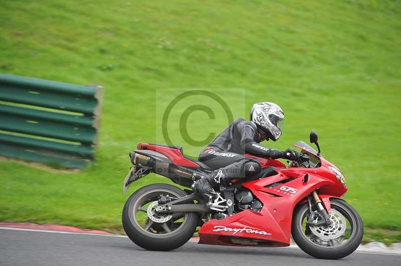 cadwell park;cadwell park photographs;cadwell trackday photographs;enduro digital images;event digital images;eventdigitalimages;hopp rider training;peter wileman photography;racing digital images;trackday digital images;trackday photos