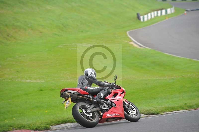 cadwell park;cadwell park photographs;cadwell trackday photographs;enduro digital images;event digital images;eventdigitalimages;hopp rider training;peter wileman photography;racing digital images;trackday digital images;trackday photos