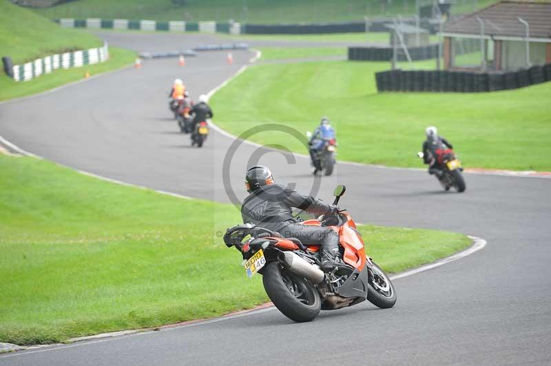 cadwell park;cadwell park photographs;cadwell trackday photographs;enduro digital images;event digital images;eventdigitalimages;hopp rider training;peter wileman photography;racing digital images;trackday digital images;trackday photos
