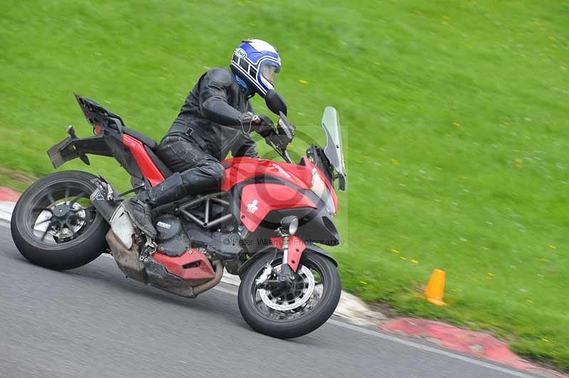 cadwell park;cadwell park photographs;cadwell trackday photographs;enduro digital images;event digital images;eventdigitalimages;hopp rider training;peter wileman photography;racing digital images;trackday digital images;trackday photos