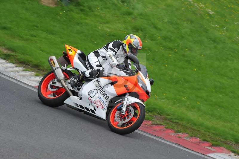 cadwell park;cadwell park photographs;cadwell trackday photographs;enduro digital images;event digital images;eventdigitalimages;hopp rider training;peter wileman photography;racing digital images;trackday digital images;trackday photos