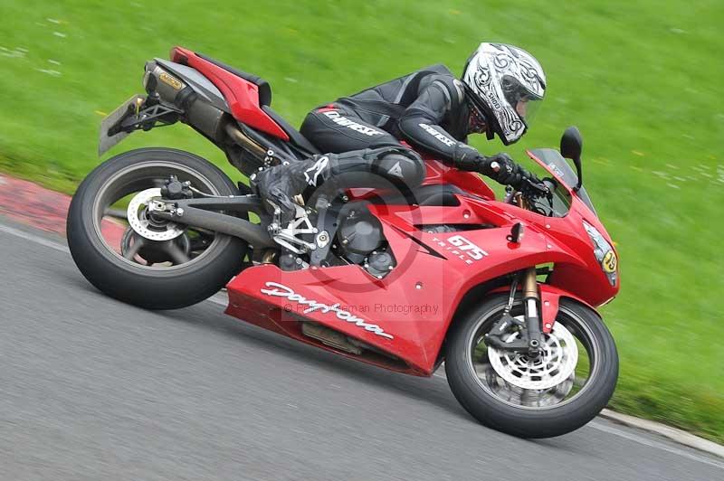 cadwell park;cadwell park photographs;cadwell trackday photographs;enduro digital images;event digital images;eventdigitalimages;hopp rider training;peter wileman photography;racing digital images;trackday digital images;trackday photos