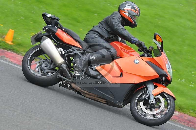 cadwell park;cadwell park photographs;cadwell trackday photographs;enduro digital images;event digital images;eventdigitalimages;hopp rider training;peter wileman photography;racing digital images;trackday digital images;trackday photos