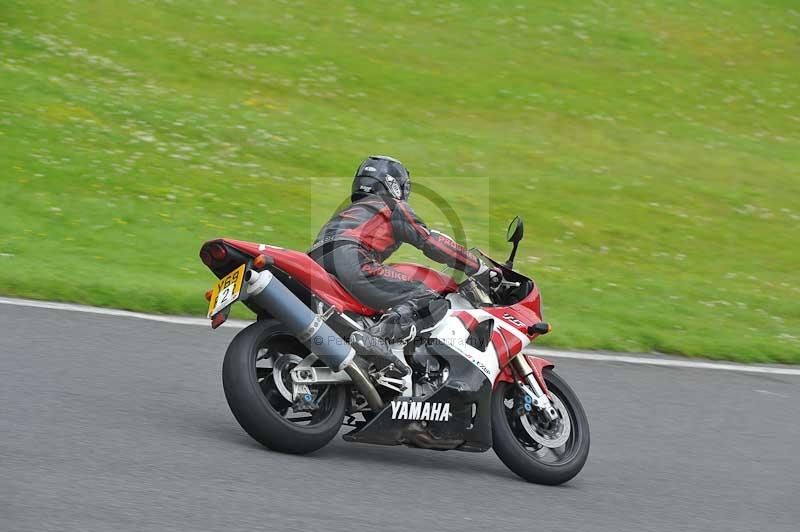 cadwell park;cadwell park photographs;cadwell trackday photographs;enduro digital images;event digital images;eventdigitalimages;hopp rider training;peter wileman photography;racing digital images;trackday digital images;trackday photos