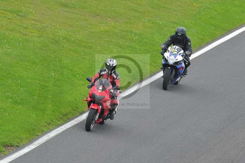cadwell park;cadwell park photographs;cadwell trackday photographs;enduro digital images;event digital images;eventdigitalimages;hopp rider training;peter wileman photography;racing digital images;trackday digital images;trackday photos