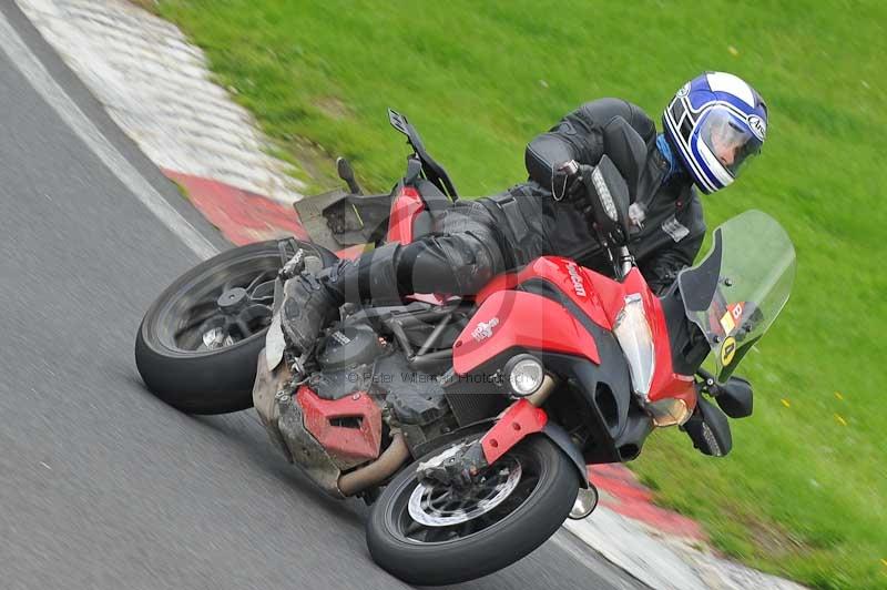 cadwell park;cadwell park photographs;cadwell trackday photographs;enduro digital images;event digital images;eventdigitalimages;hopp rider training;peter wileman photography;racing digital images;trackday digital images;trackday photos