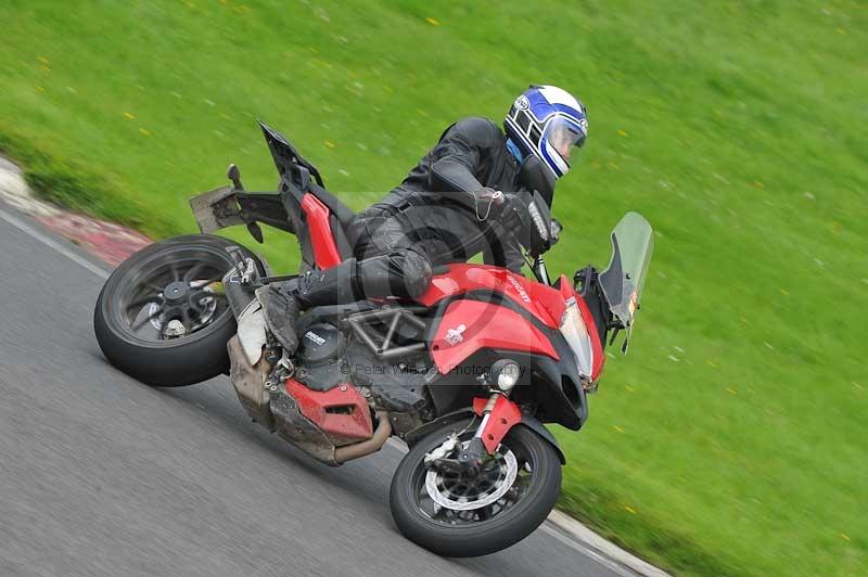 cadwell park;cadwell park photographs;cadwell trackday photographs;enduro digital images;event digital images;eventdigitalimages;hopp rider training;peter wileman photography;racing digital images;trackday digital images;trackday photos