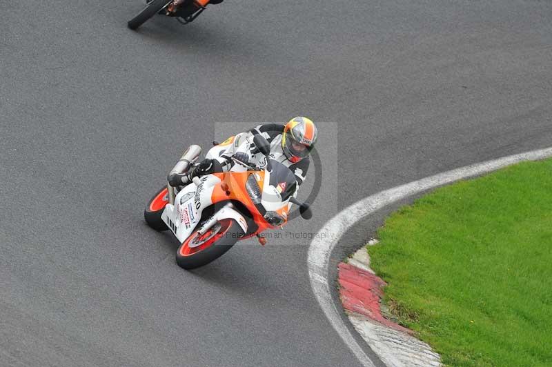 cadwell park;cadwell park photographs;cadwell trackday photographs;enduro digital images;event digital images;eventdigitalimages;hopp rider training;peter wileman photography;racing digital images;trackday digital images;trackday photos