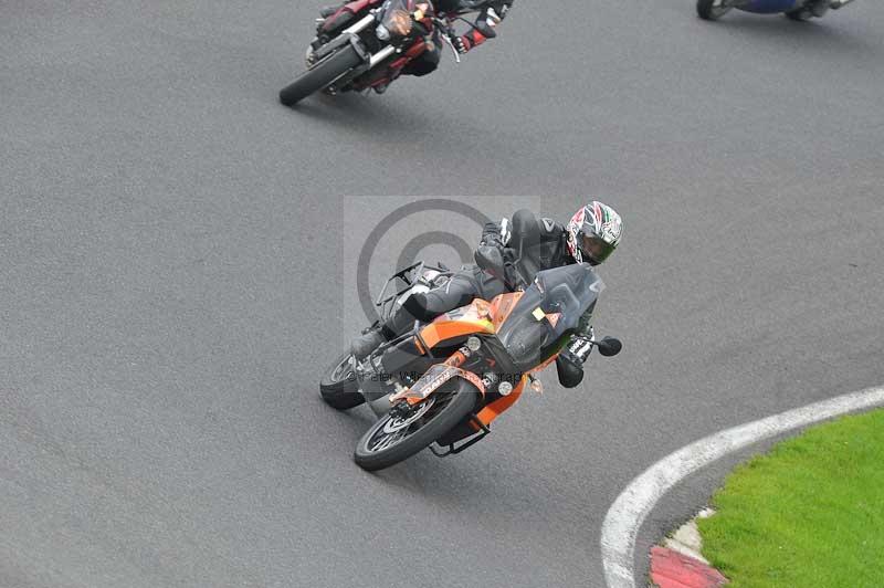 cadwell park;cadwell park photographs;cadwell trackday photographs;enduro digital images;event digital images;eventdigitalimages;hopp rider training;peter wileman photography;racing digital images;trackday digital images;trackday photos