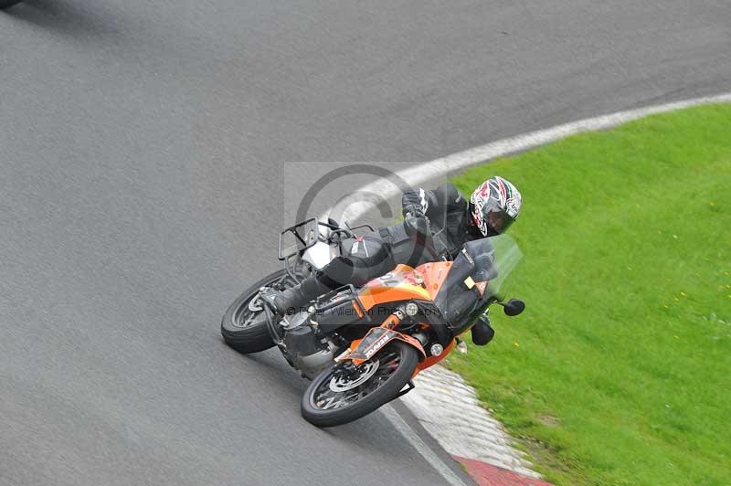 cadwell park;cadwell park photographs;cadwell trackday photographs;enduro digital images;event digital images;eventdigitalimages;hopp rider training;peter wileman photography;racing digital images;trackday digital images;trackday photos