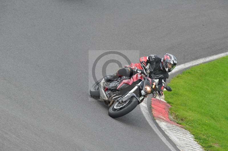 cadwell park;cadwell park photographs;cadwell trackday photographs;enduro digital images;event digital images;eventdigitalimages;hopp rider training;peter wileman photography;racing digital images;trackday digital images;trackday photos