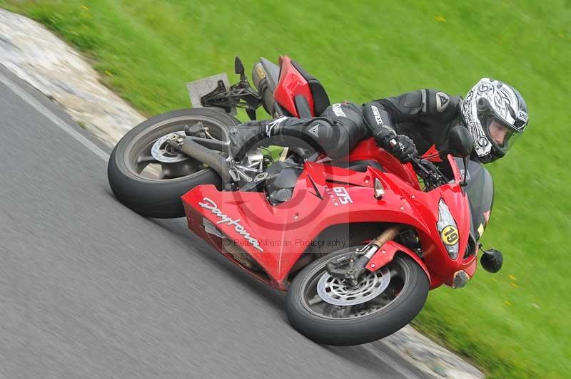 cadwell park;cadwell park photographs;cadwell trackday photographs;enduro digital images;event digital images;eventdigitalimages;hopp rider training;peter wileman photography;racing digital images;trackday digital images;trackday photos