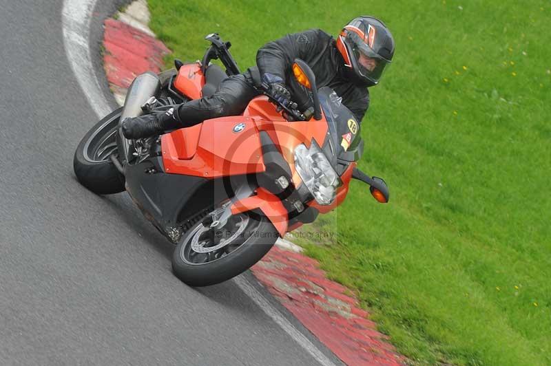 cadwell park;cadwell park photographs;cadwell trackday photographs;enduro digital images;event digital images;eventdigitalimages;hopp rider training;peter wileman photography;racing digital images;trackday digital images;trackday photos