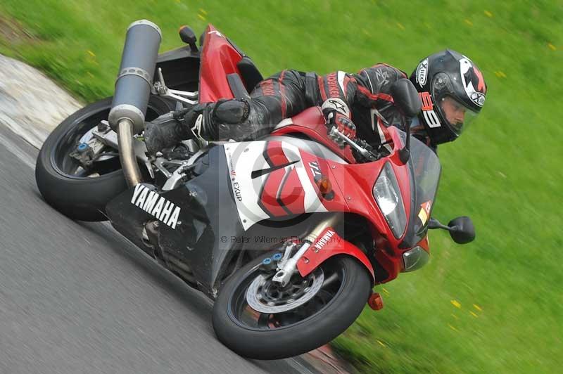 cadwell park;cadwell park photographs;cadwell trackday photographs;enduro digital images;event digital images;eventdigitalimages;hopp rider training;peter wileman photography;racing digital images;trackday digital images;trackday photos