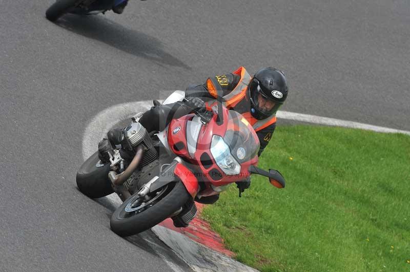 cadwell park;cadwell park photographs;cadwell trackday photographs;enduro digital images;event digital images;eventdigitalimages;hopp rider training;peter wileman photography;racing digital images;trackday digital images;trackday photos