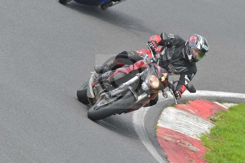 cadwell park;cadwell park photographs;cadwell trackday photographs;enduro digital images;event digital images;eventdigitalimages;hopp rider training;peter wileman photography;racing digital images;trackday digital images;trackday photos