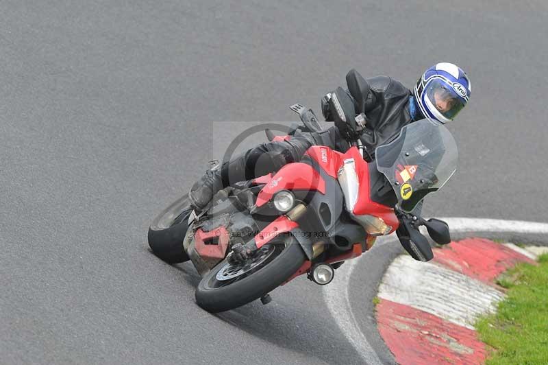 cadwell park;cadwell park photographs;cadwell trackday photographs;enduro digital images;event digital images;eventdigitalimages;hopp rider training;peter wileman photography;racing digital images;trackday digital images;trackday photos