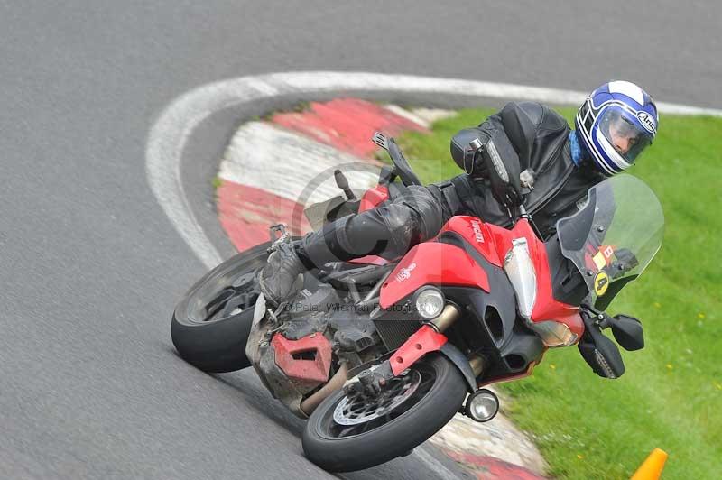 cadwell park;cadwell park photographs;cadwell trackday photographs;enduro digital images;event digital images;eventdigitalimages;hopp rider training;peter wileman photography;racing digital images;trackday digital images;trackday photos