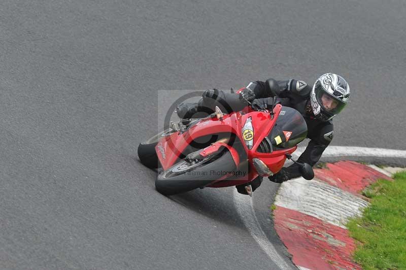cadwell park;cadwell park photographs;cadwell trackday photographs;enduro digital images;event digital images;eventdigitalimages;hopp rider training;peter wileman photography;racing digital images;trackday digital images;trackday photos