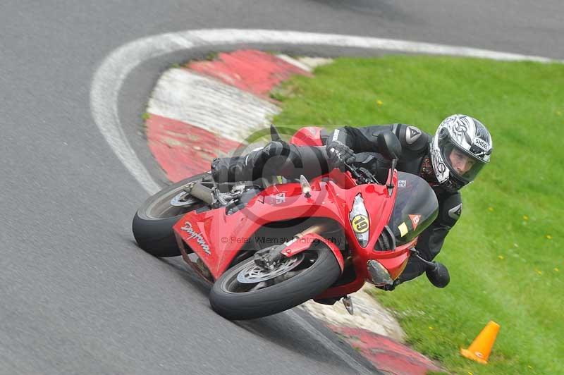 cadwell park;cadwell park photographs;cadwell trackday photographs;enduro digital images;event digital images;eventdigitalimages;hopp rider training;peter wileman photography;racing digital images;trackday digital images;trackday photos
