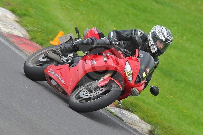 cadwell park;cadwell park photographs;cadwell trackday photographs;enduro digital images;event digital images;eventdigitalimages;hopp rider training;peter wileman photography;racing digital images;trackday digital images;trackday photos