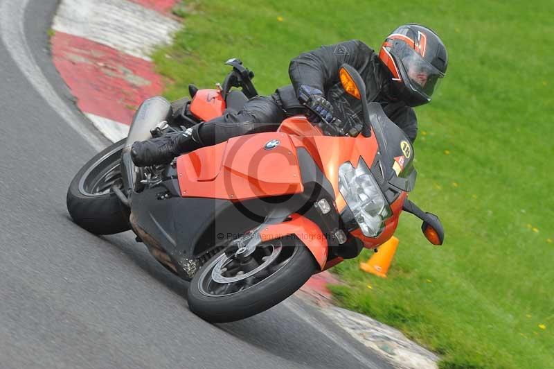 cadwell park;cadwell park photographs;cadwell trackday photographs;enduro digital images;event digital images;eventdigitalimages;hopp rider training;peter wileman photography;racing digital images;trackday digital images;trackday photos